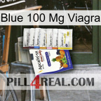 Blue 100 Mg Viagra 11